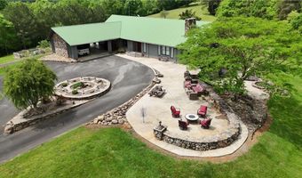 1656 Highway 140 NW, Adairsville, GA 30103