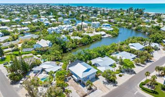 417 POINSETTIA Rd, Anna Maria, FL 34216