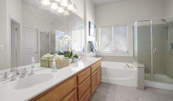 601 Burwood Way, Antioch, CA 94509