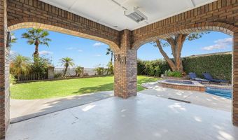 2226 Cielo Pl, Arcadia, CA 91006