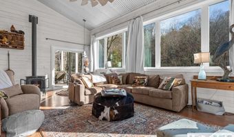 90 Jones Hollow Rd 28723, Cullowhee, NC 28723