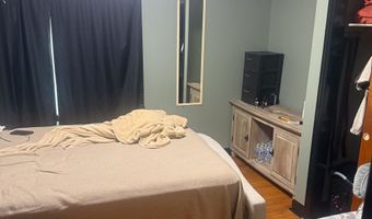 102 N Hazel Ave, Andrews, SC 29510