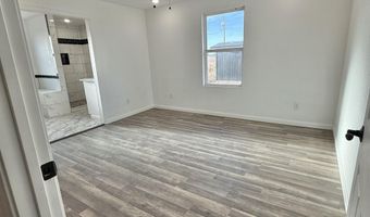 6873 N Bulldog St, Anton, TX 79313