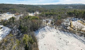 70 Bishop Rd 205-047-001, Belmont, NH 03220