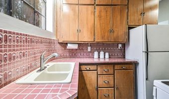 814 Pauline Blvd 2, Ann Arbor, MI 48103