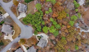 211 MOUNTAIN LAKE Trl 5, Alabaster, AL 35007