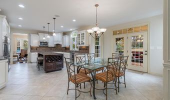 40390 ALDIE SPRINGS Dr, Aldie, VA 20105