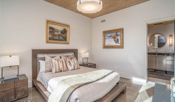 225 Alpen Strasse St, Bozeman, MT 59715