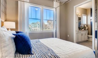 5704 W 141st Pl, Broomfield, CO 80020