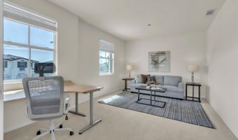 1846 Sanger Peak Way, Antioch, CA 94531
