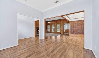 918 Green Brook Dr, Allen, TX 75002