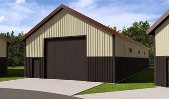 27 State Hwy 371 NW, Backus, MN 56435