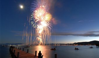 948 Harold Dr 15, Incline Village, NV 89451