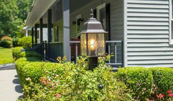 134 Robin Rd, Barnwell, SC 29812