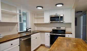 2960 COUNTY ROAD 381, Wewahitchka, FL 32465
