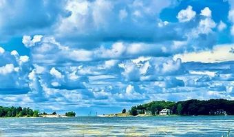 M22 Northwood Hwy, Arcadia, MI 49613