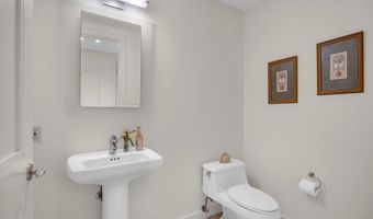 4955 MAKENA Rd F102, Kihei, HI 96753