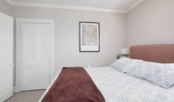 165 KING GEORGE St, Annapolis, MD 21401