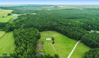 8078 Worrell Ln NW, Ash, NC 28420