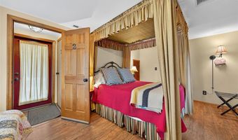 5549 Main St, Augusta, MO 63332