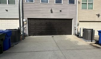 882 Westmoreland Cir NW, Atlanta, GA 30318