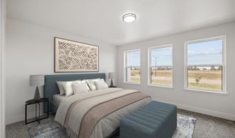 1432 BIG MEADOW Dr, Cheyenne, WY 82007