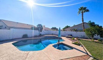 242 S SYCAMORE Pl, Chandler, AZ 85224