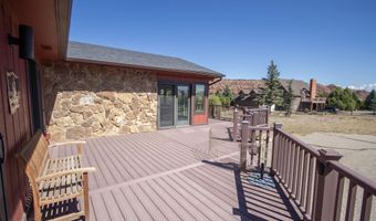 25624 Lakeview Dr, Alcova, WY 82620