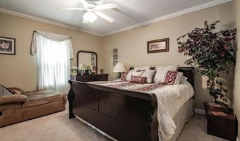 203 Demaree Dr, Bardstown, KY 40004