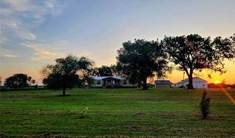 18601 S Highway 69, Afton, OK 74331