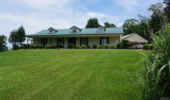 2251 2332 Hwy 27 N Kirby, Amity, AR 71921