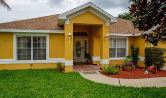 561 Pintail Cir, Auburndale, FL 33823