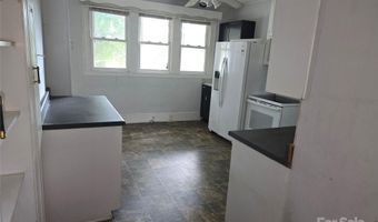 29 Willow St 31, Badin, NC 28009