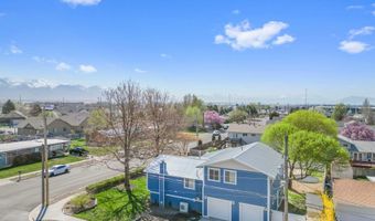 506 S 330 E, American Fork, UT 84003