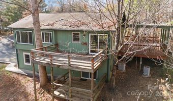 148 Pinecrest Dr, Alexander, NC 28701