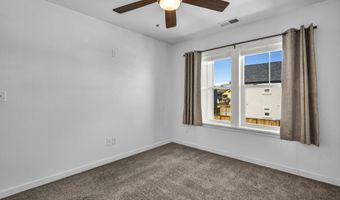 3810 Bonnie Pl, Carson City, NV 89701