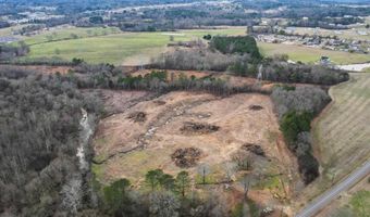17 2 Goodwin Rd, Albertville, AL 35951