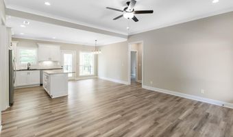 139 Skidmore Dr NW, Arab, AL 35016