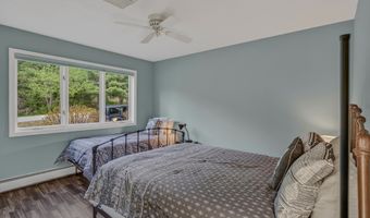 62 Fairway Dr 32, Carroll, NH 03575