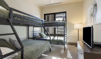 37347 US Highway 6 101, Avon, CO 81620