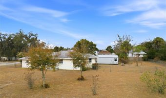 404 W WHIDDEN St, Arcadia, FL 34266