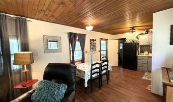 1963 W 7th Dr, Adams, WI 53934