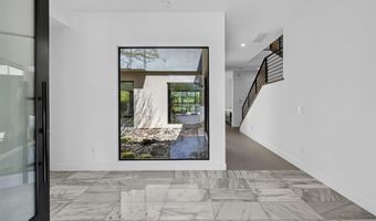 24 Garden Rain Dr, Las Vegas, NV 89135
