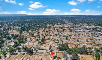1091 E Mariposa St, Altadena, CA 91001