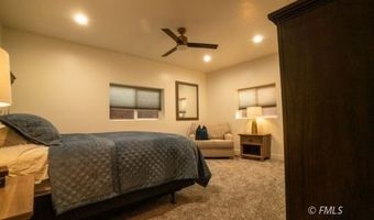425 Pioneer St, Colorado City, AZ 86021