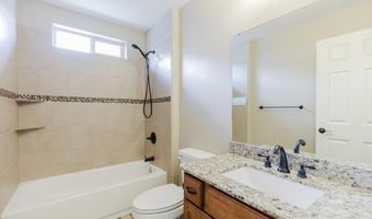 818 Shiprock, Alamogordo, NM 88310
