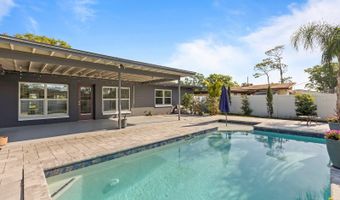 4210 SHORECREST Dr, Orlando, FL 32804