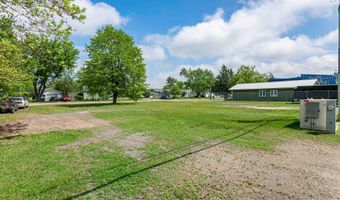 1840 1850 FRANKLIN St, Wisconsin Rapids, WI 54494
