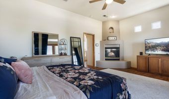 6416 Sage Point Ct NE, Albuquerque, NM 87111