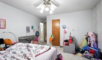 15 Gardenia Cir, Abilene, TX 79605